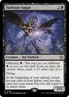 Product image for Darkstar Augur