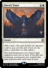Product image for Dawn's Truce