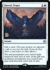 Product image for Dawn's Truce