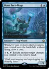 Product image for Dour Port-Mage