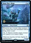 Product image for Dour Port-Mage