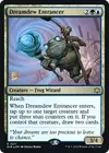 Product image for Dreamdew Entrancer
