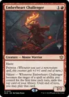 Product image for Emberheart Challenger