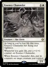 Product image for Essence Channeler
