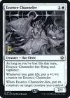 Product image for Essence Channeler