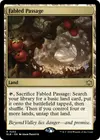 Product image for Fabled Passage