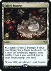 Product image for Fabled Passage