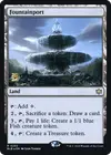 Product image for Fountainport