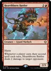 Product image for Hearthborn Battler