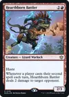 Product image for Hearthborn Battler
