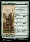 Product image for Innkeeper's Talent
