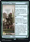 Product image for Innkeeper's Talent