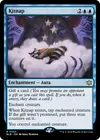 Product image for Kitnap