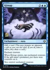 Product image for Kitnap