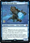 Product image for Kitsa, Otterball Elite