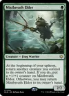 Product image for Mistbreath Elder