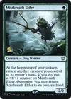 Product image for Mistbreath Elder
