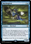 Product image for Mockingbird