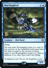 Product image for Mockingbird
