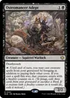 Product image for Osteomancer Adept