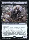Product image for Osteomancer Adept