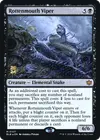 Product image for Rottenmouth Viper