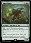 Product image for Scrapshooter