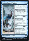 Product image for Stormchaser's Talent