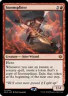 Product image for Stormsplitter