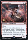 Product image for Stormsplitter