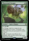 Product image for Thornvault Forager