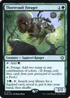 Product image for Thornvault Forager