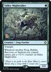 Product image for Valley Mightcaller