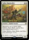 Product image for Valley Questcaller