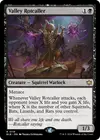 Product image for Valley Rotcaller