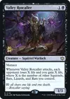 Product image for Valley Rotcaller