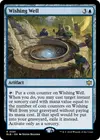 Product image for Wishing Well