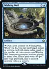 Product image for Wishing Well