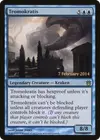 Product image for Tromokratis