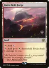 Product image for Battlefield Forge
