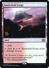 Product image for Battlefield Forge