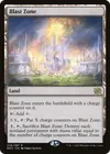 Product image for Blast Zone