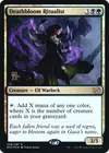 Product image for Deathbloom Ritualist