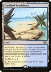 Product image for Fortified Beachhead