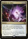 Product image for Legions to Ashes