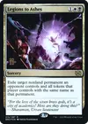 Product image for Legions to Ashes