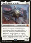 Product image for Myrel, Shield of Argive