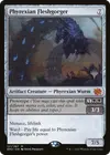 Product image for Phyrexian Fleshgorger