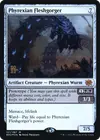 Product image for Phyrexian Fleshgorger