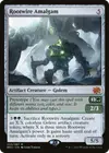 Product image for Amalgame câbleracines